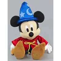 Ichiban Kuji - Disney