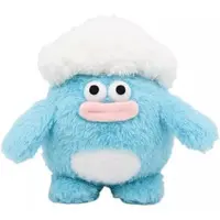 Plush - Whippi & Wrappi