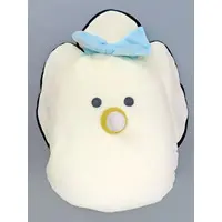 Plush - Tsubura na hitomi no washokuya