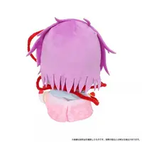 Plush - Touhou Project