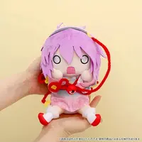 Plush - Touhou Project
