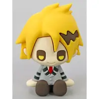 Trading Figure - Boku no Hero Academia (My Hero Academia)