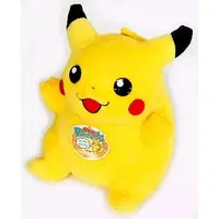 Plush - Pokémon / Pikachu