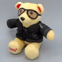 Plush - Bear