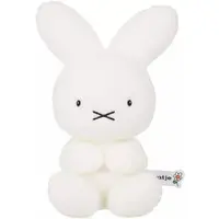 Plush - miffy