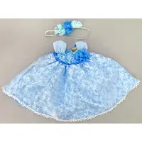 Plush Clothes - UniBEARsity