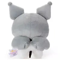 Plush - Sanrio characters / Kuromi