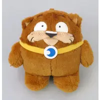 Plush - Nangoku Shounen Papuwa-kun