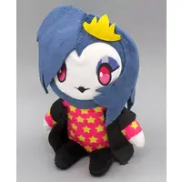 Plush - Helluva Boss