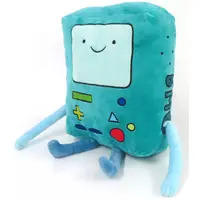 Plush - Adventure Time