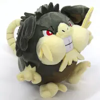 Pokemon fit - Pokémon / Raticate