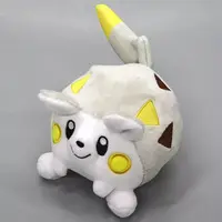 Pokemon fit - Pokémon / Togedemaru