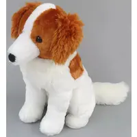 Plush - Dog