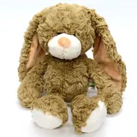 Plush - Bear Friends 25