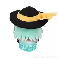 Plush - Touhou Project