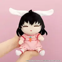 Plush - Touhou Project