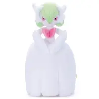 Plush - Pokémon / Gardevoir & Mega Gardevoir