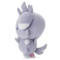Mocchi-Mocchi- - Pokémon / Espurr (Nyasper)