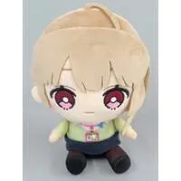 Plush - hololive production