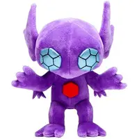 Plush - Pokémon / Sableye