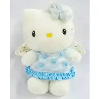 Plush - Sanrio / Hello Kitty