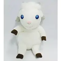 Plush - Arashi no Yoru ni