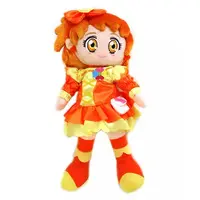 Plush - Pretty Cure Series