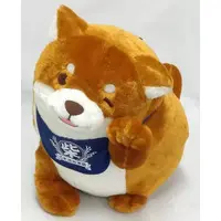 Plush - Chuken Mochishiba (Faithful Dog Mochishiba)