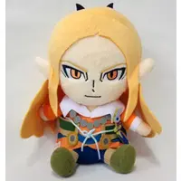 Plush - Youkai Watch