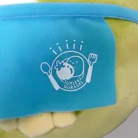 Ichiban Kuji - Sumikko Gurashi / Penguin?