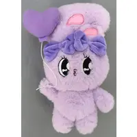 Plush - Esther Bunny