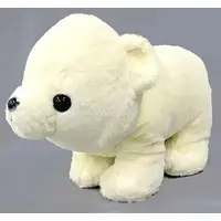 Plush - Bear