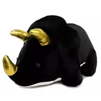 Plush - Kyouryu Jidai