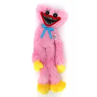 Plush - Poppy Playtime