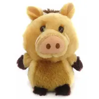 Plush - The Lion King / Pumbaa