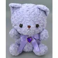 Plush - Happy Birthcolor