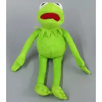 Plush - The Muppets