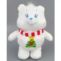 Plush - Care Bears