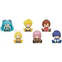 Trading Figure - VOCALOID