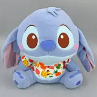 Plush - Lilo & Stitch / Stitch