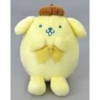 Plush - Sanrio characters / Pom Pom Purin