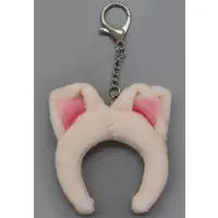 Key Chain - Stray Kids