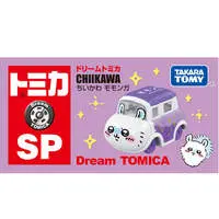 Toy - Chiikawa / Momonga