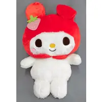 Plush - Sanrio characters / My Melody
