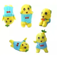 Trading Figure - Funassyi