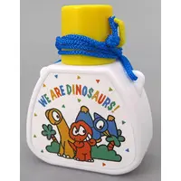 Trading Figure - Sanrio characters / WE ARE DINOSAURS!