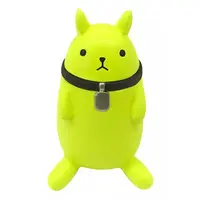 Trading Figure - TSUKIPRO