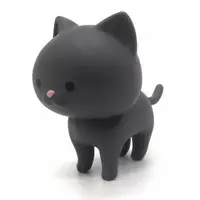 Trading Figure - Animal Company