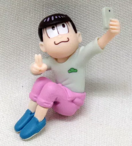 PUTITTO - Osomatsu-san