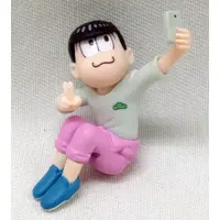 PUTITTO - Osomatsu-san